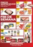 Folheto Continente em Sarilhos Grandes | Folheto Fim de Semana | 2026-07-17T00:00:00.000Z - 2026-07-20T00:00:00.000Z