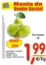 Folheto Casa Cheia em Sarilhos Grandes | Pêra Packams | 2026-07-17T00:00:00.000Z - 2026-07-31T00:00:00.000Z