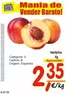 Folheto Casa Cheia em Sarilhos Grandes | Nectarina | 2026-07-17T00:00:00.000Z - 2026-07-22T00:00:00.000Z