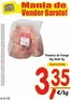 Folheto Casa Cheia em Sarilhos Grandes | Traseiros de Frango | 2026-07-17T00:00:00.000Z - 2026-07-22T00:00:00.000Z