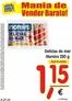 Folheto Casa Cheia em Sarilhos Grandes | Moreira | 2026-07-17T00:00:00.000Z - 2026-07-22T00:00:00.000Z