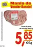 Folheto Casa Cheia em Sarilhos Grandes | Carne da perna de suino Big Deal! | 2026-07-17T00:00:00.000Z - 2026-07-22T00:00:00.000Z