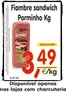Folheto Casa Cheia em Sarilhos Grandes | Fiambre sandwich Porminho | 2026-07-17T00:00:00.000Z - 2026-07-22T00:00:00.000Z