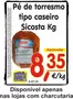 Folheto Casa Cheia em Sarilhos Grandes | Sicosta | 2026-07-17T00:00:00.000Z - 2026-07-22T00:00:00.000Z