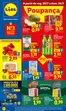 Folheto Lidl em Sarilhos Grandes | A partir de 2007 | 2026-07-17T00:00:00.000Z - 2026-07-26T00:00:00.000Z