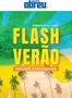 Catálogo Abreu em Póvoa de Lanhoso | Abreu - Disney | 2026-07-17T00:00:00.000Z - 2026-08-03T00:00:00.000Z