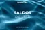 Catálogo Boutique dos Relógios em Matosinhos | Saldos | 2026-07-17T00:00:00.000Z - 2026-08-09T00:00:00.000Z