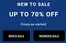 Catálogo Hurley em Matosinhos | Up to 70% Off | 2026-07-17T00:00:00.000Z - 2026-07-31T00:00:00.000Z