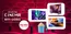 Folheto Tek4life em Santiago do Cacém | Promoções | 2026-07-17T00:00:00.000Z - 2026-07-31T00:00:00.000Z