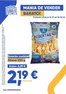 Catálogo Casa Cheia | Snacks cocktail | 2026-07-20T00:00:00.000Z - 2026-08-10T00:00:00.000Z