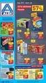 Catálogo Aldi | Próxima Semana | 2026-07-20T00:00:00.000Z - 2026-08-02T00:00:00.000Z
