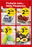 Catálogo Froiz em Braga | Froiz Promoção da semana | 2026-07-20T00:00:00.000Z - 2026-07-26T00:00:00.000Z