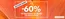 Folheto Yves Rocher em Aveiro | Até -60% | 2026-07-20T00:00:00.000Z - 2026-07-31T00:00:00.000Z