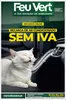 Folheto Feu Vert em Silves | SEM iva | 2026-07-20T00:00:00.000Z - 2026-08-06T00:00:00.000Z