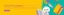 Folheto WOOK em Vila Cova (Vila Real) | Promoções | 2026-07-20T00:00:00.000Z - 2026-08-03T00:00:00.000Z