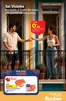 Catálogo Auchan em Alcabideche | Férias de Verão + Casa Verão | 2026-07-22T00:00:00.000Z - 2026-08-04T00:00:00.000Z