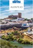 Folheto Abreu em | Alentejo | 2026-07-21T00:00:00.000Z - 2027-12-31T00:00:00.000Z