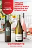 Catálogo Continente Bom dia em Altura | Vinhos de Verão | 2026-07-21T00:00:00.000Z - 2026-08-09T00:00:00.000Z