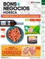 Folheto Recheio | Recheio Horeca Bons Negócios | 2026-07-21T00:00:00.000Z - 2026-07-27T00:00:00.000Z
