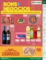 Folheto Recheio | Recheio Bons Negócios | 2026-07-21T00:00:00.000Z - 2026-07-27T00:00:00.000Z