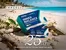 Folheto FM Group em Aveiro | Promoções | 2026-07-21T00:00:00.000Z - 2026-07-31T00:00:00.000Z