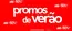Catálogo B Strong em Braga | Até -50%  | 2026-07-21T00:00:00.000Z - 2026-07-31T00:00:00.000Z