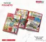 Catálogo SPAR | Ofertas especiais atrativas para todos | 2026-07-22T00:00:00.000Z - 2026-08-02T00:00:00.000Z