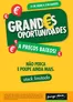 Catálogo Pingo Doce | Folheto Bazar Grandes Oportunidades | 2026-07-22T00:00:00.000Z - 2026-08-03T00:00:00.000Z