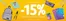Catálogo Americana | Promoções | 2026-07-22T00:00:00.000Z - 2026-09-20T00:00:00.000Z