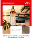 Catálogo ACP Viagens | -20% | 2026-07-22T00:00:00.000Z - 2026-07-31T00:00:00.000Z