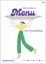 Catálogo Café Jeronymo | Menu | 2026-07-22T00:00:00.000Z - 2026-12-31T00:00:00.000Z