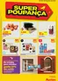 Catálogo Auchan em Escalos de Cima | Super Poupança | 2026-07-23T00:00:00.000Z - 2026-07-29T00:00:00.000Z