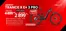 Catálogo Bike Zone | Promoções | 2026-07-23T00:00:00.000Z - 2026-07-30T00:00:00.000Z