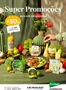 Catálogo El Corte Inglés | Bio e Sustentabilidade  | 2026-07-24T00:00:00.000Z - 2026-08-06T00:00:00.000Z