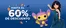 Catálogo DRIM | 60% | 2026-07-23T00:00:00.000Z - 2026-08-06T00:00:00.000Z
