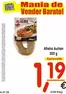 Catálogo Casa Cheia | Alheira Auchan | 2026-07-24T00:00:00.000Z - 2026-07-29T00:00:00.000Z