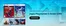 Catálogo Worten | Jogos Playstation 5 desde 9.99€ | 2026-07-24T00:00:00.000Z - 2026-08-06T00:00:00.000Z