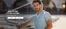 Catálogo Fifty Factory em Escalos de Cima | Promoções | 2026-07-24T00:00:00.000Z - 2026-07-27T00:00:00.000Z