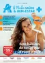 Catálogo Auchan em Oeiras | Solares + Especial Cabelo | 2026-08-02T00:00:00.000Z - 2026-09-01T00:00:00.000Z