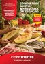 Catálogo Continente em Funchal | Açores: Churrasco, Frutos e Produtos da Terra | 2026-07-27T00:00:00.000Z - 2026-08-10T00:00:00.000Z