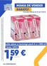 Catálogo Casa Cheia | Poupe agora com as nossas ofertas | 2026-07-27T00:00:00.000Z - 2026-08-17T00:00:00.000Z