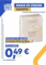 Catálogo Casa Cheia | Ofertas especiais atrativas para todos | 2026-07-27T00:00:00.000Z - 2026-08-17T00:00:00.000Z