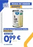 Catálogo Casa Cheia | Ampla seleção de ofertas | 2026-07-27T00:00:00.000Z - 2026-08-17T00:00:00.000Z
