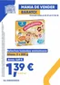 Catálogo Casa Cheia | Ofertas especiais para si | 2026-07-27T00:00:00.000Z - 2026-08-17T00:00:00.000Z