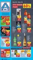 Catálogo Aldi em Carvalhos | Próxima Semana | 2026-07-27T00:00:00.000Z - 2026-08-09T00:00:00.000Z