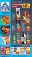 Catálogo Aldi | Próxima Semana | 2026-07-27T00:00:00.000Z - 2026-08-09T00:00:00.000Z