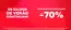 Catálogo Pepco | Até -70% | 2026-07-27T00:00:00.000Z - 2026-08-10T00:00:00.000Z