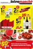 Catálogo Intermarché | Intermarché | 2026-07-30T00:00:00.000Z - 2026-08-05T00:00:00.000Z