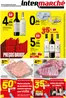 Catálogo Intermarché | Isto é que são preços BAIXOS! | 2026-07-30T00:00:00.000Z - 2026-08-05T00:00:00.000Z