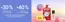 Catálogo Notino | Promoçõe | 2026-07-27T00:00:00.000Z - 2026-08-02T00:00:00.000Z